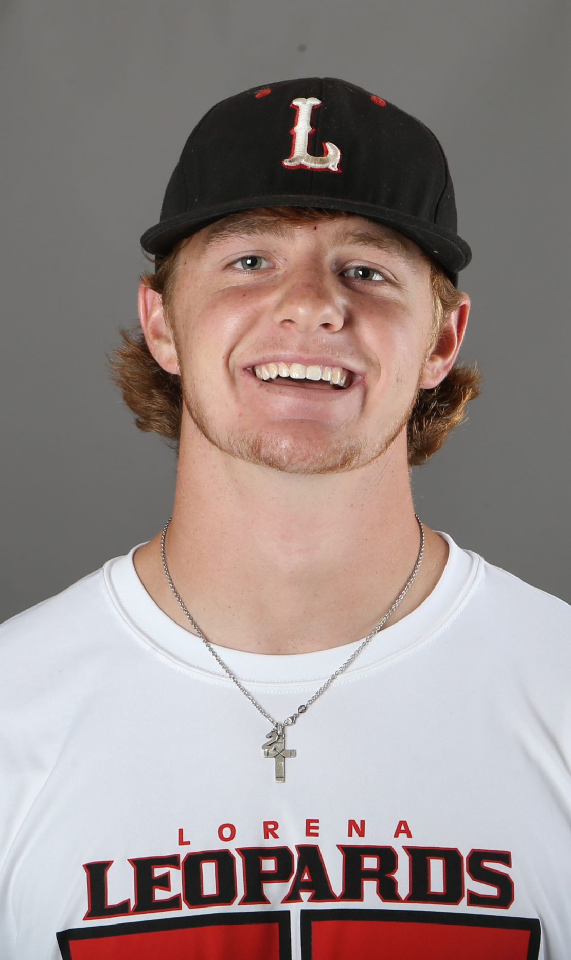 jacob spivey